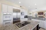454 Acero Pl - Photo 15