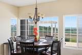 454 Acero Pl - Photo 16