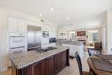 454 Acero Pl - Photo 17