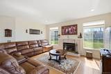 454 Acero Pl - Photo 18