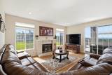 454 Acero Pl - Photo 19