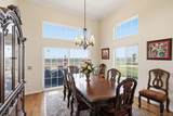 454 Acero Pl - Photo 20