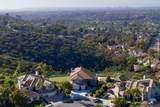 454 Acero Pl - Photo 3