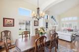 454 Acero Pl - Photo 21