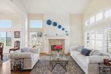454 Acero Pl - Photo 22