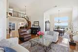 454 Acero Pl - Photo 23