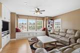 454 Acero Pl - Photo 25