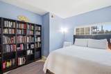 454 Acero Pl - Photo 27