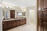 454 Acero Pl - Photo 28
