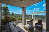 454 Acero Pl - Photo 29