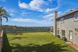 454 Acero Pl - Photo 30