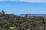 454 Acero Pl - Photo 4