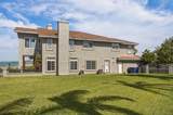 454 Acero Pl - Photo 31