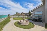 454 Acero Pl - Photo 32