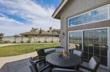 454 Acero Pl - Photo 33