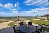 454 Acero Pl - Photo 34