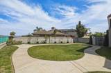 454 Acero Pl - Photo 35