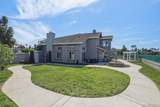 454 Acero Pl - Photo 36