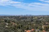 454 Acero Pl - Photo 38