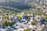 454 Acero Pl - Photo 39