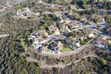 454 Acero Pl - Photo 40