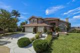 454 Acero Pl - Photo 5