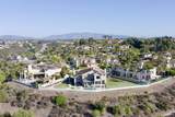 454 Acero Pl - Photo 41