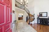 454 Acero Pl - Photo 6