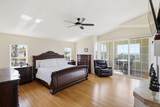 454 Acero Pl - Photo 7