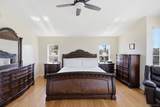 454 Acero Pl - Photo 8