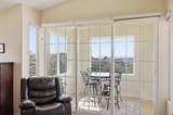 454 Acero Pl - Photo 9