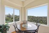 454 Acero Pl - Photo 10
