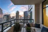 1199 Pacific Hwy - Photo 1
