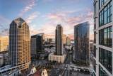 1199 Pacific Hwy - Photo 2