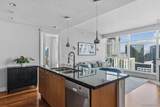 1199 Pacific Hwy - Photo 11