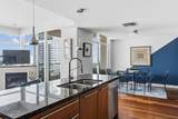 1199 Pacific Hwy - Photo 12