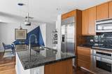 1199 Pacific Hwy - Photo 13