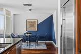 1199 Pacific Hwy - Photo 14