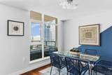 1199 Pacific Hwy - Photo 15