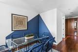 1199 Pacific Hwy - Photo 16