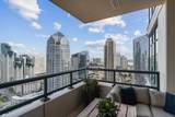 1199 Pacific Hwy - Photo 17
