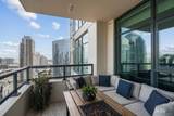 1199 Pacific Hwy - Photo 18
