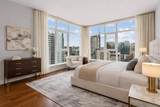 1199 Pacific Hwy - Photo 19