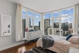 1199 Pacific Hwy - Photo 20