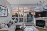 1199 Pacific Hwy - Photo 3