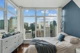1199 Pacific Hwy - Photo 21