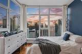 1199 Pacific Hwy - Photo 22