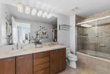 1199 Pacific Hwy - Photo 23