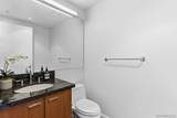 1199 Pacific Hwy - Photo 24