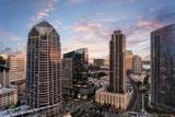 1199 Pacific Hwy - Photo 26